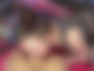 Sweeeets85's Live Sex Cam Show