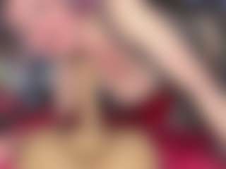 Sweeeets85's Live Sex Cam Show