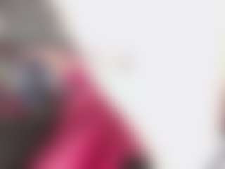 Sweeeets85's Live Sex Cam Show