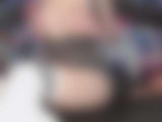 Sweeeets85's Live Sex Cam Show