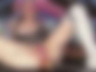 Sweeeets85's Live Sex Cam Show