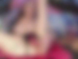 Sweeeets85's Live Sex Cam Show