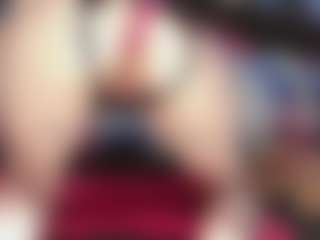 Sweeeets85's Live Sex Cam Show