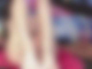 Sweeeets85's Live Sex Cam Show