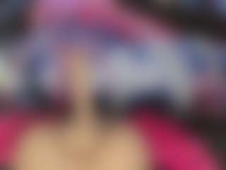 Sweeeets85's Live Sex Cam Show