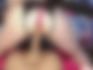 Sweeeets85's Live Sex Cam Show