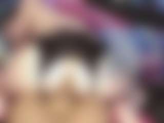 Sweeeets85's Live Sex Cam Show