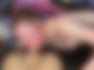 Sweeeets85's Live Sex Cam Show