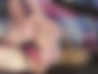 Sweeeets85's Live Sex Cam Show