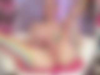 Sweeeets85's Live Sex Cam Show