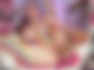 Live cam show with Sweeeets85 - Petite on camwithhim.com
