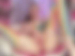 Sweeeets85's Live Sex Cam Show