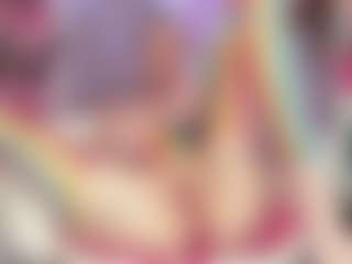 Sweeeets85's Live Sex Cam Show