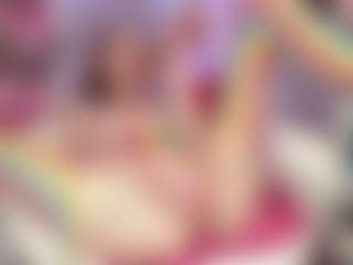 Sweeeets85's Live Sex Cam Show