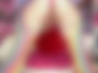 Sweeeets85's Live Sex Cam Show