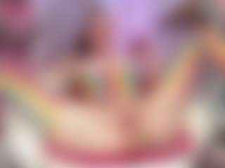 Sweeeets85's Live Sex Cam Show