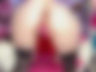 Sweeeets85's Live Sex Cam Show
