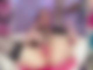 Sweeeets85's Live Sex Cam Show