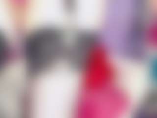 Live cam show with Sweeeets85 - Indian Petite on Dare Cams | united states