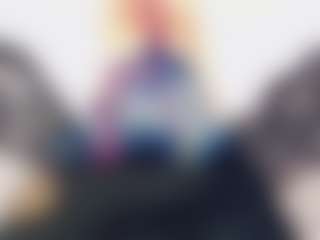 Sweeeets85's Live Sex Cam Show