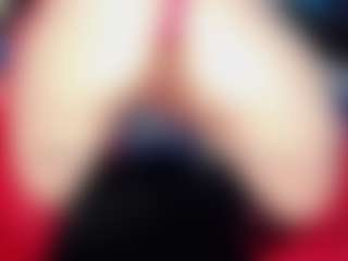 Sweeeets85's Live Sex Cam Show