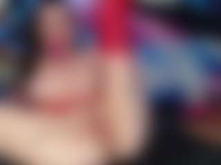 Sweeeets85's Live Sex Cam Show