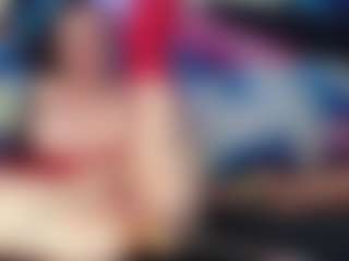 Sweeeets85's Live Sex Cam Show