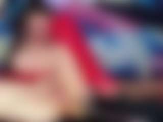 Sweeeets85's Live Sex Cam Show