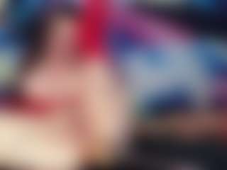 Sweeeets85's Live Sex Cam Show