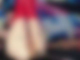 Sweeeets85's Live Sex Cam Show