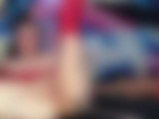 Sweeeets85's Live Sex Cam Show