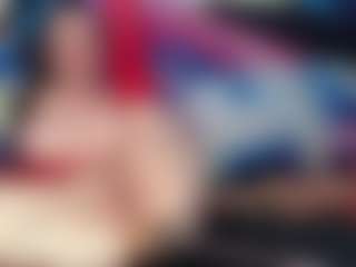 Sweeeets85's Live Sex Cam Show