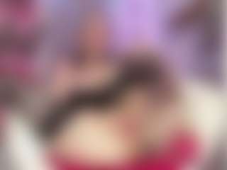 Sweeeets85's Live Sex Cam Show
