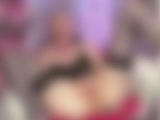 Sweeeets85's Live Sex Cam Show