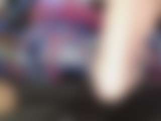 Sweeeets85's Live Sex Cam Show