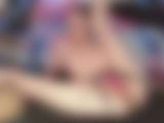 Sweeeets85's Live Sex Cam Show