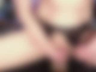 Sweeeets85's Live Sex Cam Show