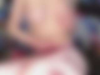 Sweeeets85's Live Sex Cam Show