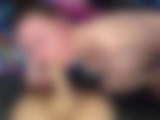 Sweeeets85's Live Sex Cam Show
