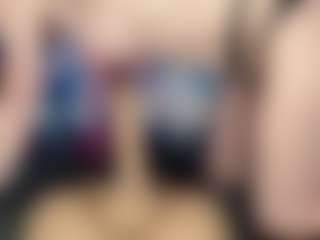 Sweeeets85's Live Sex Cam Show