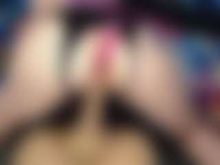 Sweeeets85's Live Sex Cam Show