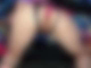 Sweeeets85's Live Sex Cam Show