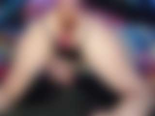 Live cam show with Sweeeets85 - Role Play on Camsoda
