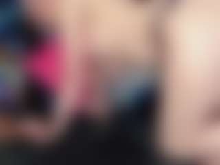 Sweeeets85's Live Sex Cam Show