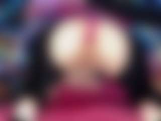 Sweeeets85's Live Sex Cam Show