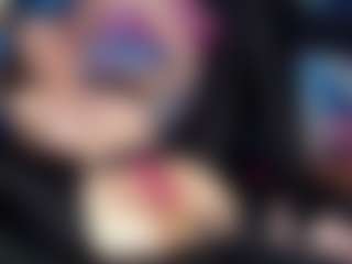 Live cam show with Sweeeets85 - Double Penetration on Camsoda