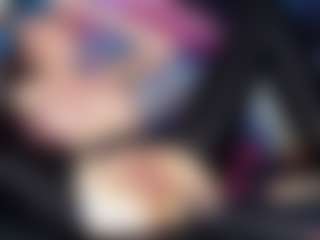 Sweeeets85's Live Sex Cam Show
