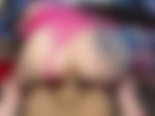 Live cam show with Sweeeets85 - Atm on TeamSkeetLive
