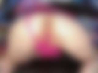 Sweeeets85's Live Sex Cam Show