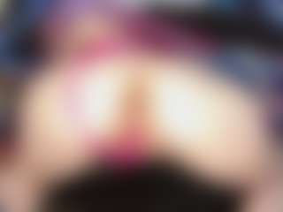 Sweeeets85's Live Sex Cam Show